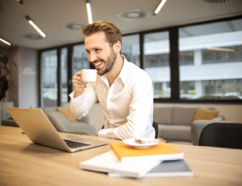 Why Studying Abroad Boosts Career