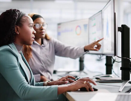 Most In-Demand Courses for Students