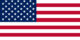 America