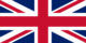 UK